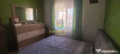 Apartament 3 camere+ 92mp+ 2 locuri de parcare 
