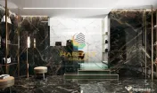 N.Grigorescu Vila nZEB SMART HOME single 6 camere 245 mp 