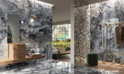 N.Grigorescu Vila nZEB SMART HOME single 6 camere 245 mp 