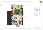 N.Grigorescu Vila nZEB SMART HOME single 6 camere 245 mp 