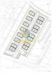 N.Grigorescu Vila nZEB SMART HOME single 6 camere 245 mp 