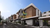 N.Grigorescu Vila nZEB SMART HOME single 6 camere 245 mp 