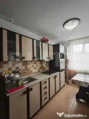 Apartament 2 camere, 44 mp, Micro I 