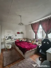 Apartament 2 camere, 44 mp, Micro I 