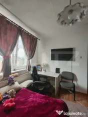 Apartament 2 camere, 44 mp, Micro I 