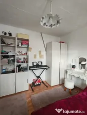 Apartament 2 camere, 44 mp, Micro I 