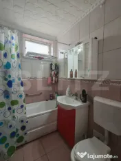 Apartament 2 camere, 44 mp, Micro I 