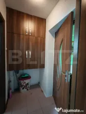 Apartament 2 camere, 44 mp, Micro I 
