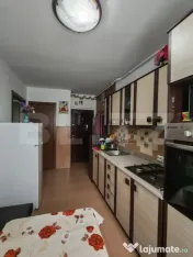 Apartament 2 camere, 44 mp, Micro I 