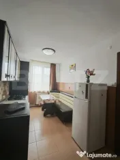 Apartament 2 camere, 44 mp, Micro I 