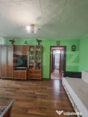 Apartament 2 camere, 44 mp, Micro I 