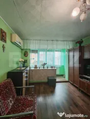 Apartament 2 camere, 44 mp, Micro I 