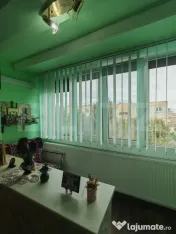 Apartament 2 camere, 44 mp, Micro I 