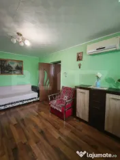 Apartament 2 camere, 44 mp, Micro I 