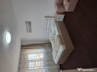 De inchiriat ap 2 camere Costinesti 