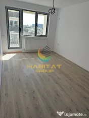 Vanzare ap 2 camere langa Metrou Aparatorii Patriei 