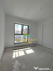 Vanzare ap 2 camere langa Metrou Aparatorii Patriei 