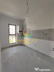 Vanzare ap 2 camere langa Metrou Aparatorii Patriei 