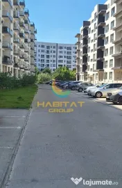 Vanzare ap 2 camere langa Metrou Aparatorii Patriei 