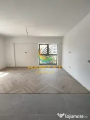 Vanzare ap 2 camere langa Metrou Aparatorii Patriei 
