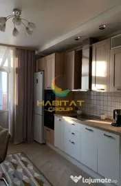 Vanzare ap 2 camere langa Metrou Aparatorii Patriei 