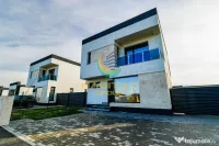 Casa Premium - Teren 476 mp - Posibilitate Rate - Comision 0 
