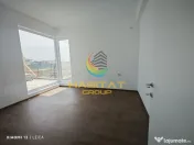 Casa Premium - Teren 476 mp - Posibilitate Rate - Comision 0 