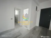 Casa Premium - Teren 476 mp - Posibilitate Rate - Comision 0 