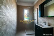 Casa Premium - Teren 476 mp - Posibilitate Rate - Comision 0 