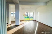 Casa Premium - Teren 476 mp - Posibilitate Rate - Comision 0 