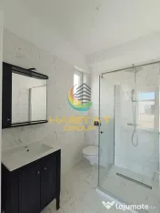 Casa Premium - Teren 476 mp - Posibilitate Rate - Comision 0 