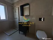 Casa Premium - Teren 476 mp - Posibilitate Rate - Comision 0 