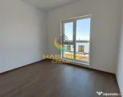 Casa Premium - Teren 476 mp - Posibilitate Rate - Comision 0 