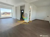 Casa Premium - Teren 476 mp - Posibilitate Rate - Comision 0 