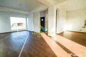 Casa Premium - Teren 476 mp - Posibilitate Rate - Comision 0 