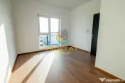 Casa Premium - Teren 476 mp - Posibilitate Rate - Comision 0 