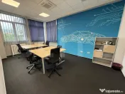 Birou Clasa A, 100 mp, Parcare – Ultracentral, Piața Unir 