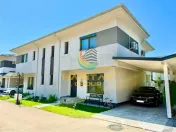 Închiriere DUPLEX 4 camere - 104 mp | Bragadiru | Strada Parfumului 