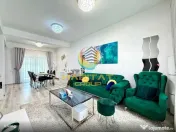 Închiriere DUPLEX 4 camere - 104 mp | Bragadiru | Strada Parfumului 