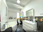 Închiriere DUPLEX 4 camere - 104 mp | Bragadiru | Strada Parfumului 