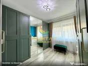 Închiriere DUPLEX 4 camere - 104 mp | Bragadiru | Strada Parfumului 