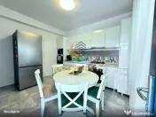 Închiriere DUPLEX 4 camere - 104 mp | Bragadiru | Strada Parfumului 