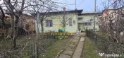 Teren intravilan 1.500 mp Strada Unirii Popești-Leord 