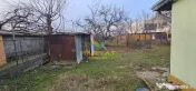 Teren intravilan 1.500 mp Strada Unirii Popești-Leord 