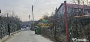 Teren intravilan 1.500 mp Strada Unirii Popești-Leord 