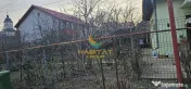 Teren intravilan 1.500 mp Strada Unirii Popești-Leord 