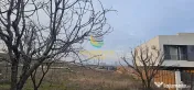 Teren intravilan 1.500 mp Strada Unirii Popești-Leord 