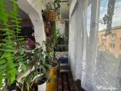 Caransebes, 3 Camere, Cf.,1. Dec., Zona Pipirig Polivalenta 