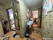 Caransebes, 3 Camere, Cf.,1. Dec., Zona Pipirig Polivalenta 