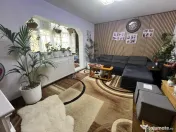 Caransebes, 3 Camere, Cf.,1. Dec., Zona Pipirig Polivalenta 